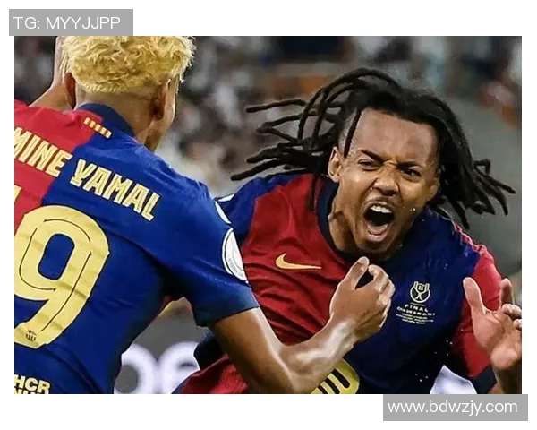 巴西与比利时在激情四溢的球场上展开激烈对决的精彩瞬间