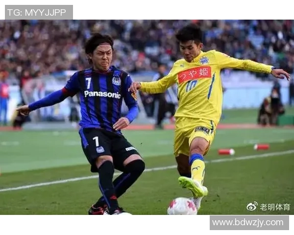 尼美根主场迎战鹿特丹斯巴达期待精彩对决与激烈竞争