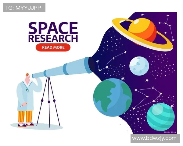 布莱克尼的神秘旅程探索未知世界的奇幻冒险与人性深度交织