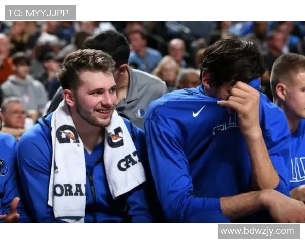 开拓者与骑士的巅峰对决谁能在赛场上书写新的传奇