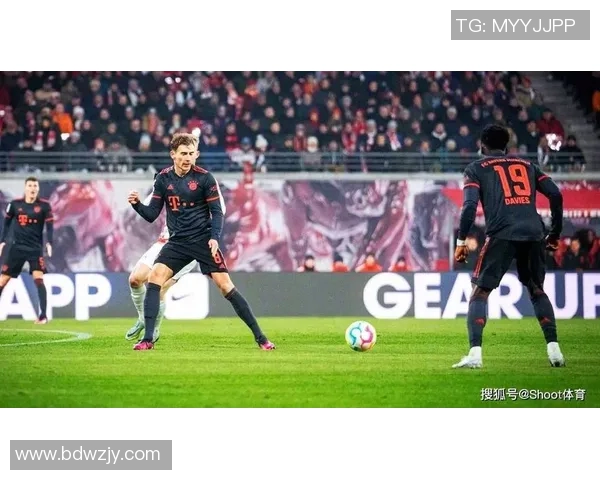 德甲精彩对决科隆迎战沙尔克全场直播信息抢先看