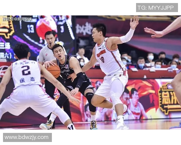 广东队与山东队2018年巅峰对决精彩回顾与赛后分析