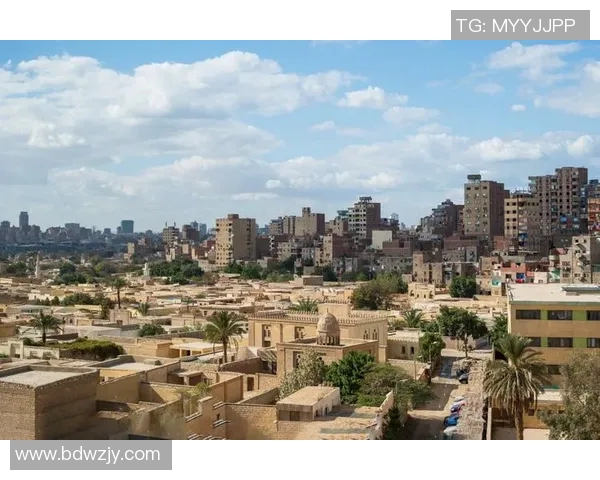 探索埃斯特旺的独特魅力与历史遗迹，感受文化交融的精彩旅程