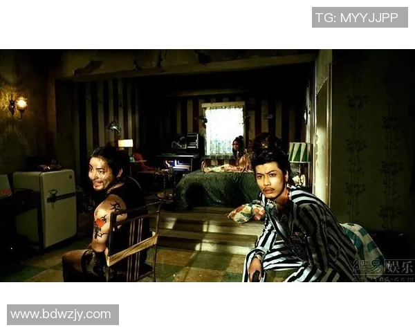 日本与欧美影视资源下载对比迅雷下载的优势与劣势分析