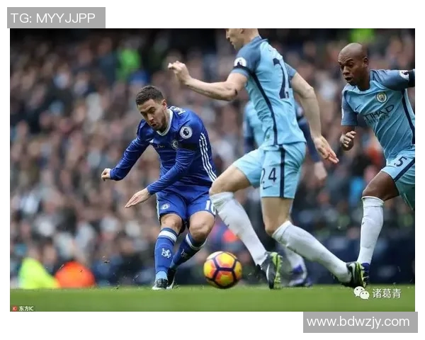 曼城对阵伯明翰精彩比赛直播全程回顾与分析