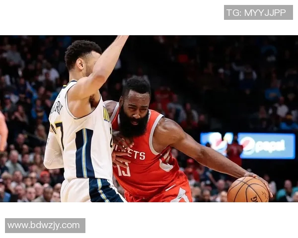 梅赫伦与苗斯的精彩对决分析及赛季前景展望