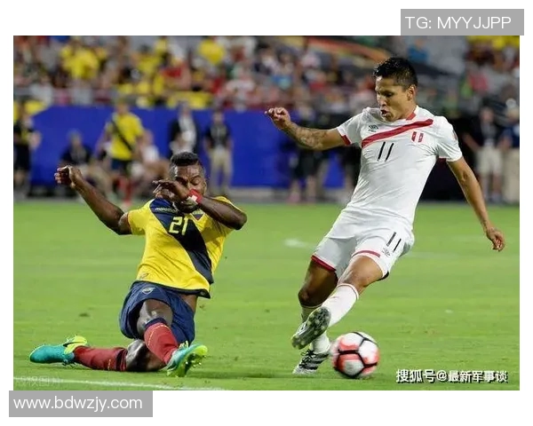 瑞典与秘鲁足球友谊赛精彩直播全程回顾与分析