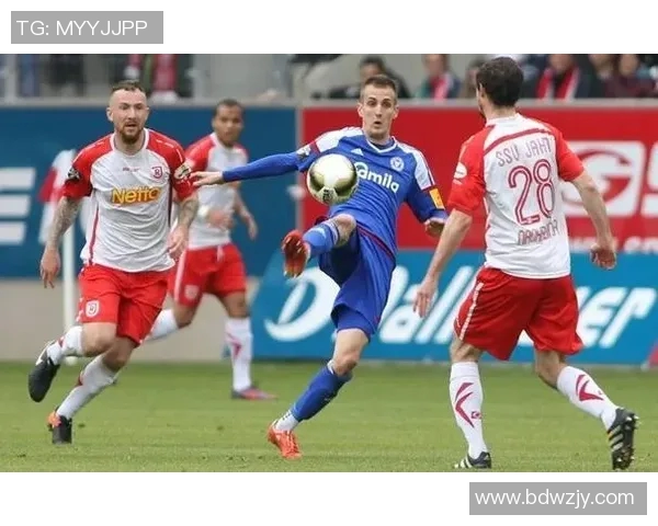 辽宁队与富兰克林的巅峰对决谁能笑到最后精彩赛事前瞻分析