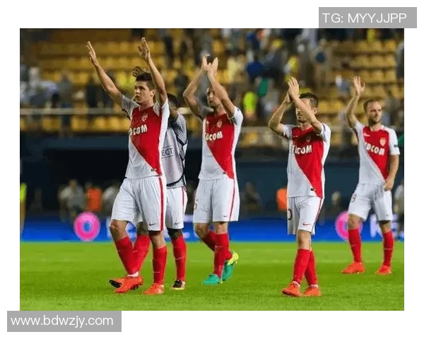 雷恩与摩纳哥历史交锋回顾及战绩分析