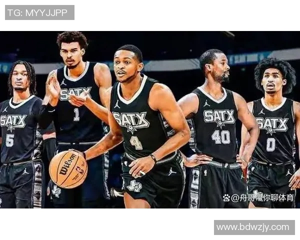 马刺与魔术精彩对决全场录像回顾与精彩瞬间分析