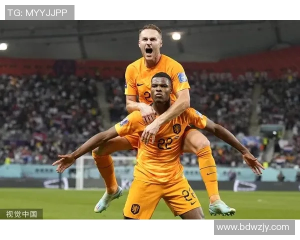 阿根廷与新加坡比赛时间安排及观赛指南详解