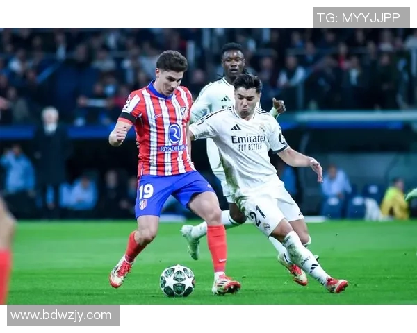 马赛对阵马竞比赛分析及比分预测推荐分享