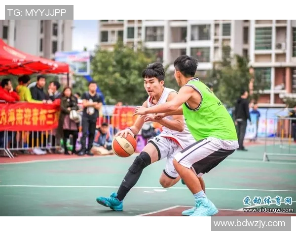 任骏飞领衔新一季篮球盛宴展现个人风采与团队协作的完美结合