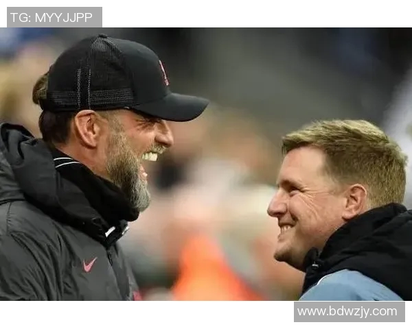 加克波在国际赛场的崛起与未来发展潜力的深度分析与展望