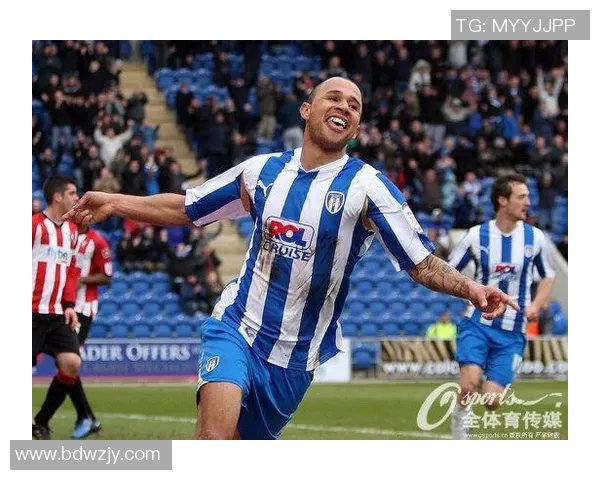 剑桥联对阵科尔精彩直播全程回顾与赛后分析