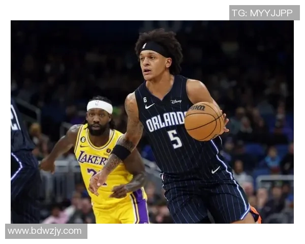 活塞与魔术对决分析十二月三十一日比赛前瞻与策略探讨