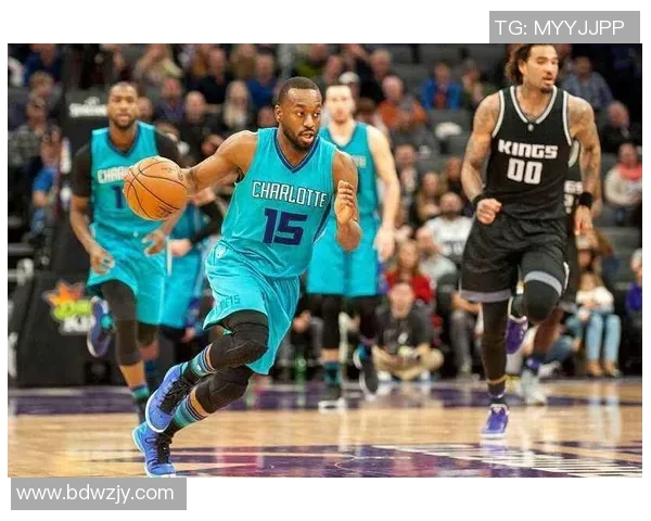 火箭队与黄蜂队历史交锋数据分析与战绩回顾