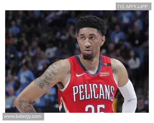 玻利瓦尔与卡利精彩对决直播全程回顾及赛后分析