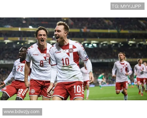 立陶宛U21对阵丹麦青年队精彩对决即将上演，谁能赢得胜利