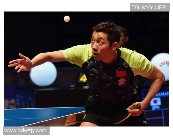赛后分析：上海乒乓球队与杭州乒乓球队个人能力对比与启示
