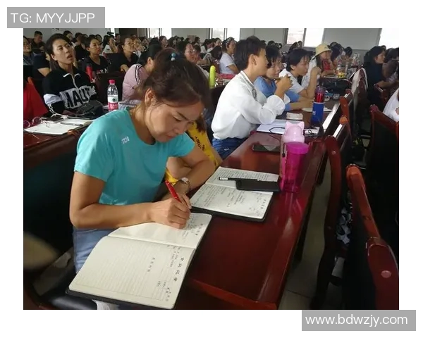 飞盘新手必看：从基础力量训练到技巧提升的全面指南