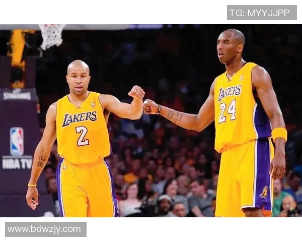 雷霆对决湖人科比传奇时刻回顾与精彩瞬间分析