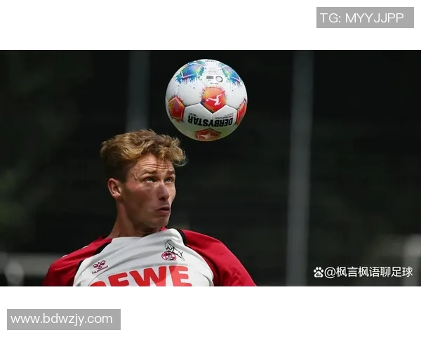 门兴与科隆历史交锋记录分析及比分回顾