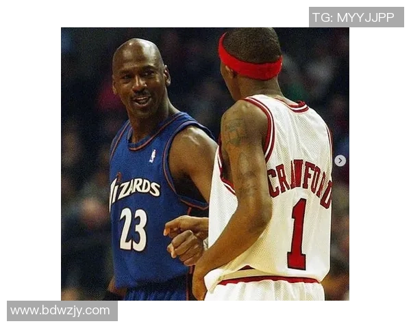 篮球明星与跑车的完美结合展现速度与激情的魅力人生