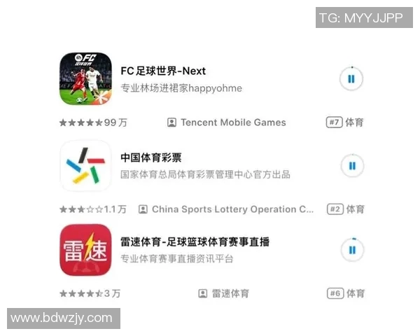 BLG中路表现分析：突破与失误的深度剖析与反思