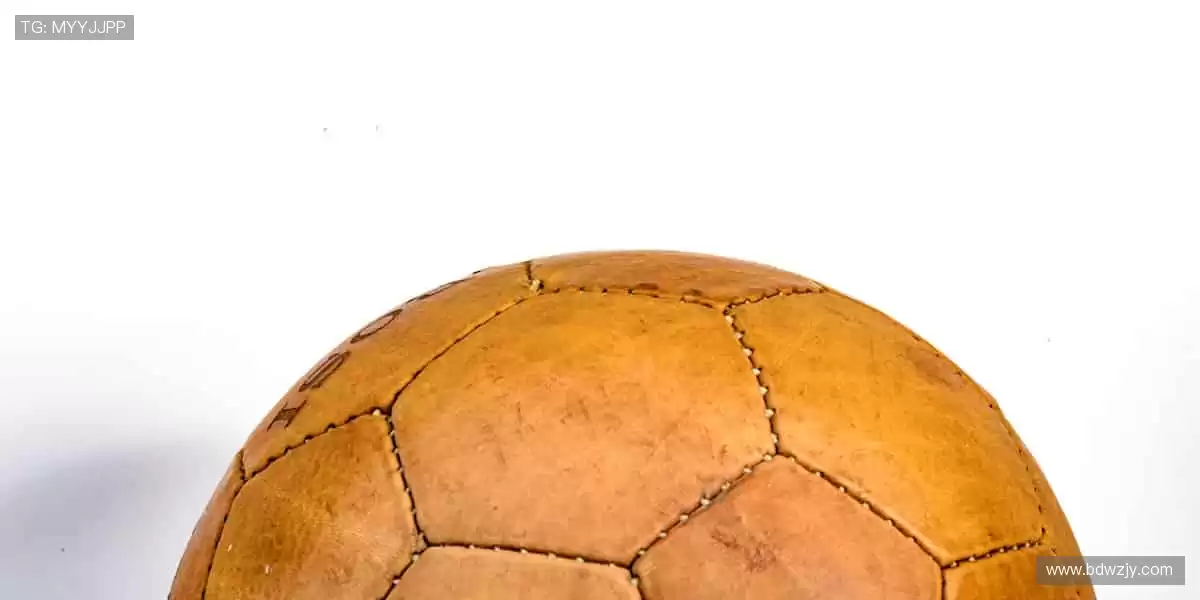 把热爱穿在身上!👕 限量周边,让你的支持永不褪色!